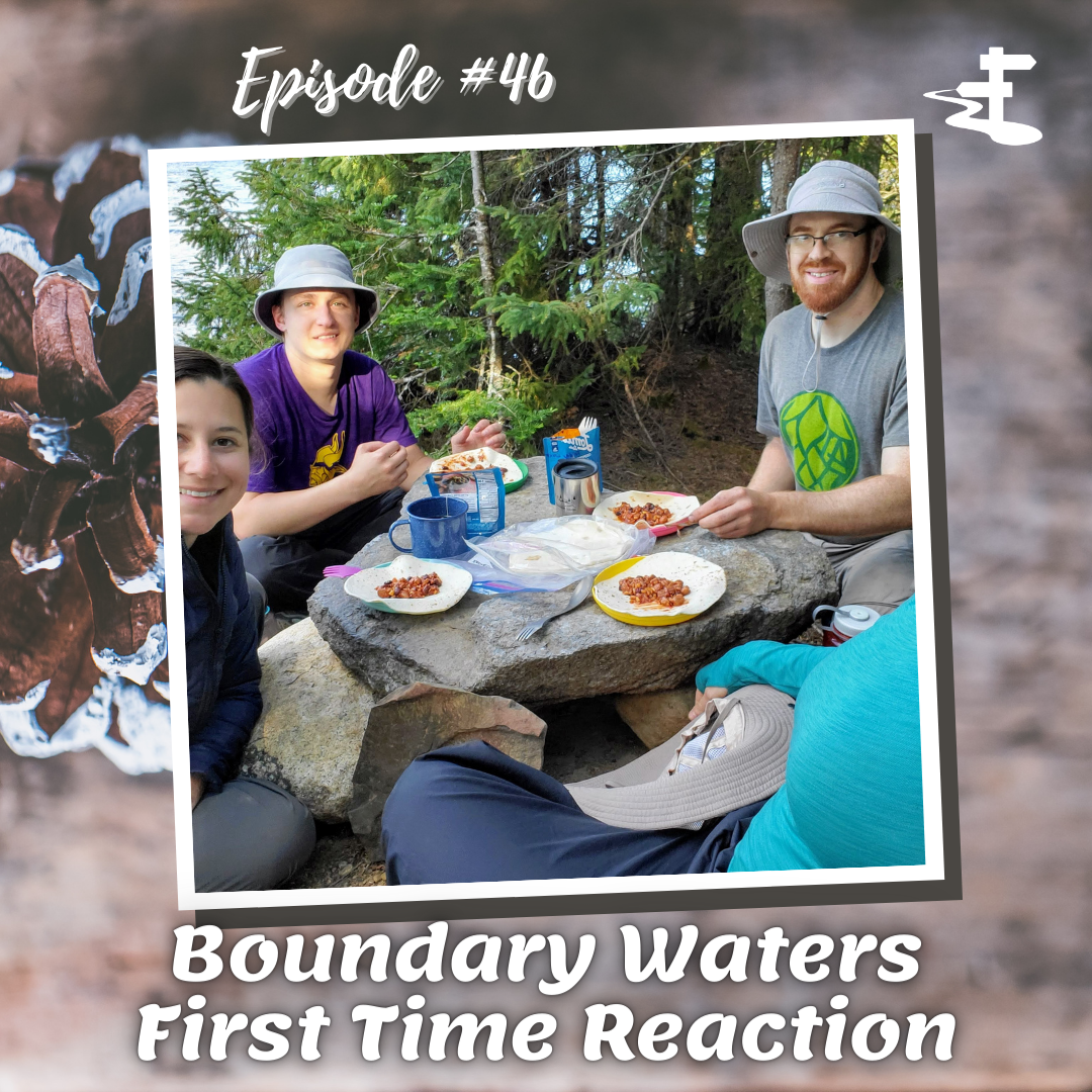 podcast cover photo