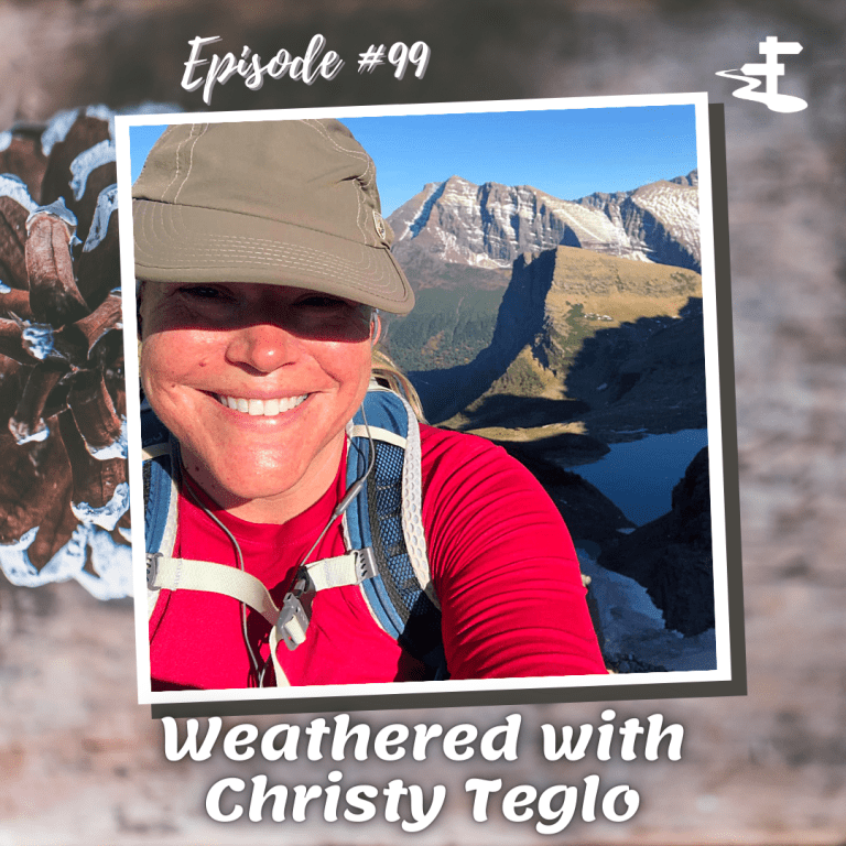 podcast cover photo