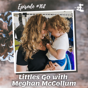 podcast cover