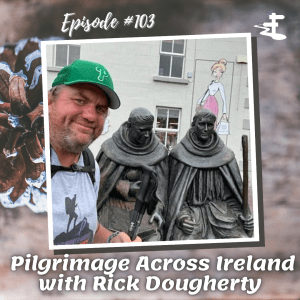 podcast cover photo