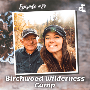 29_Birchwood Wilderness Camp cover