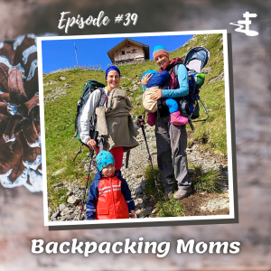 39_Backpacking Moms cover